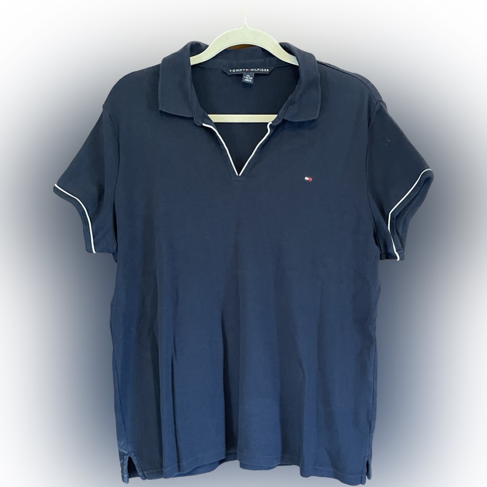 Tommy Hilfiger Polo